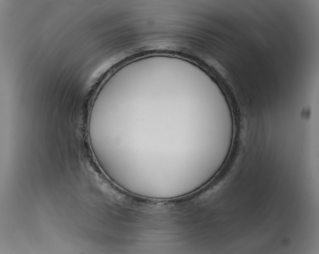 X0000112730922200909171124