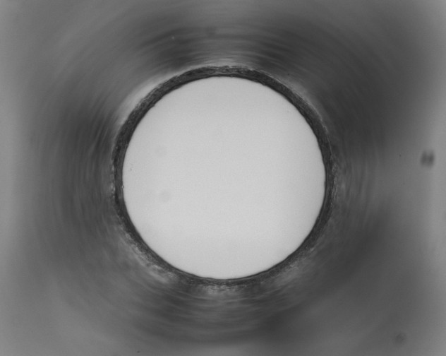 X0000112730927200909171124
