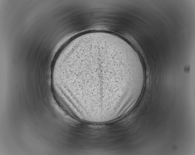 X0000112730939200909171124