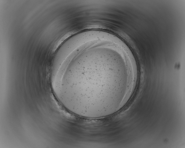 X0000112730945200909171124