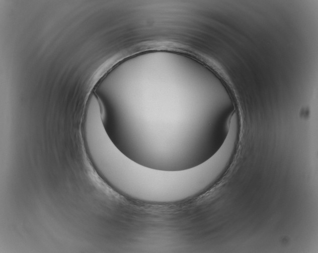 X0000112730946200909171124