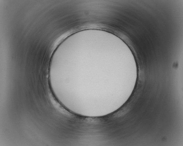 X0000112730954200909171124