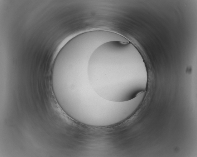 X0000112730956200909171124