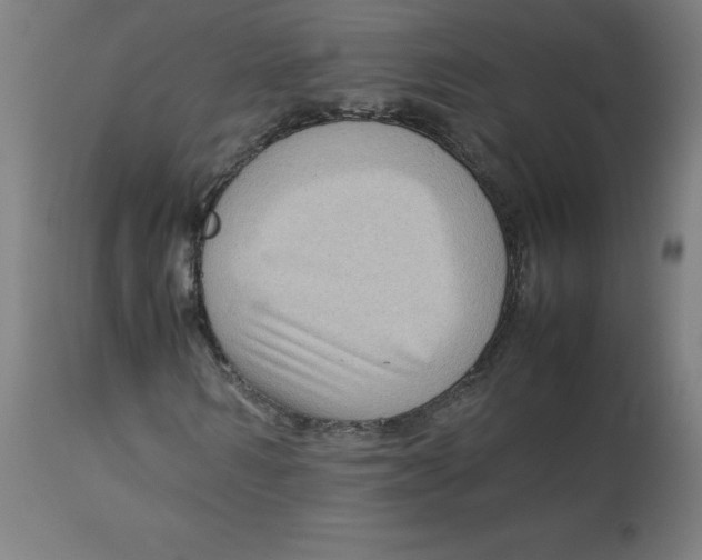 X0000112730962200909171124
