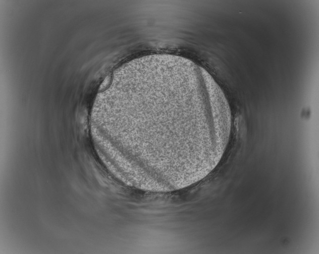 X0000112730963200909171123