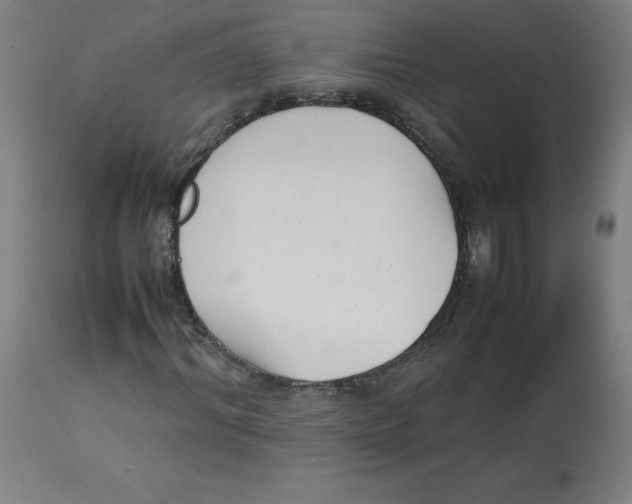 X0000112730964200909171123