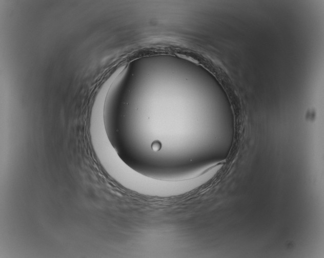 X0000112730965200909171123