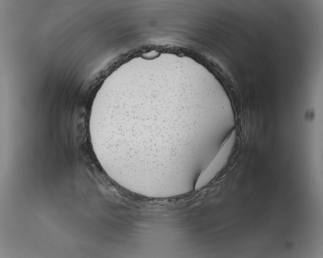 X0000112730968200909171123