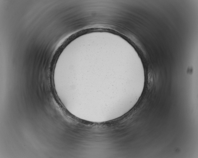 X0000112730972200909171123