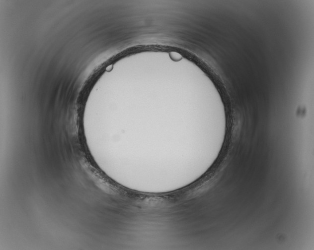 X0000112730974200909171123