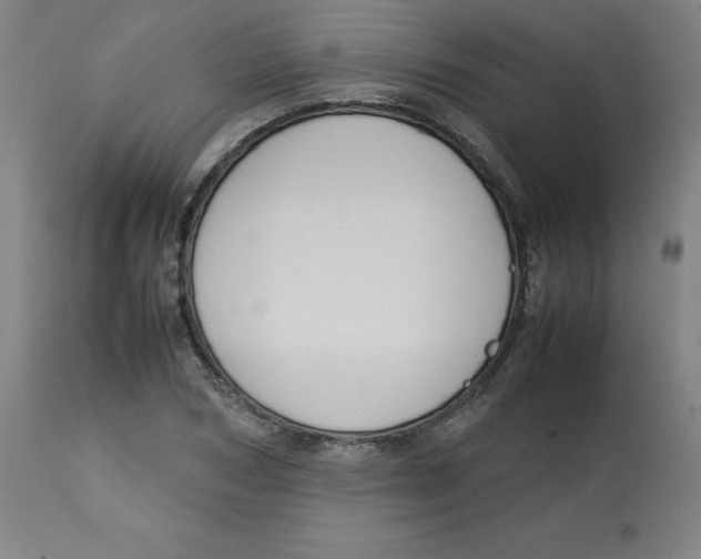 X0000112730978200909171123