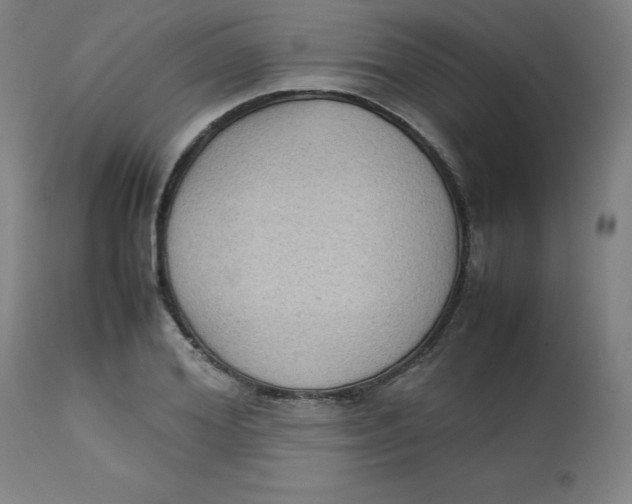 X0000112730980200909171123