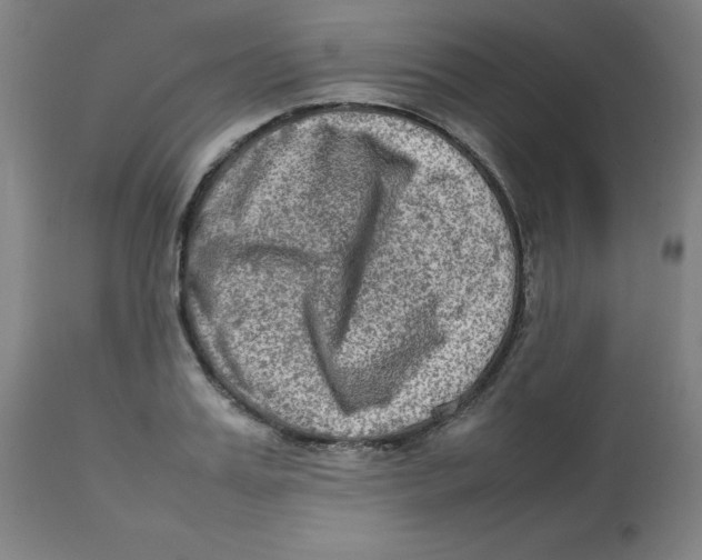 X0000112730987200909171123