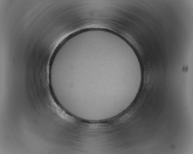 X0000112730988200909171123