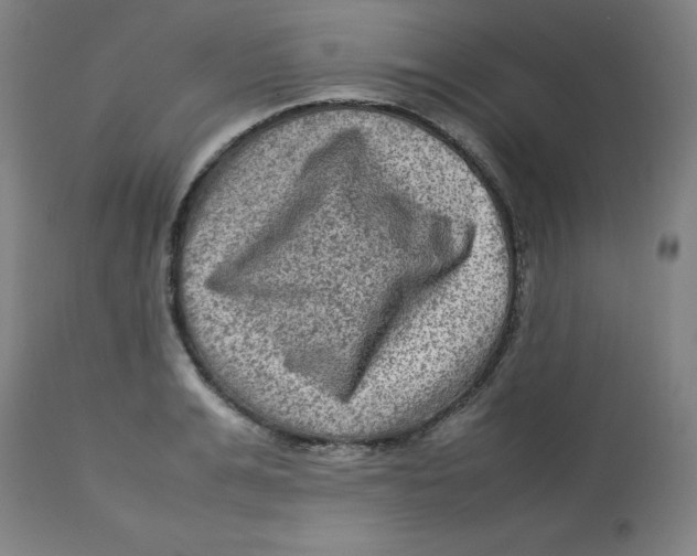 X0000112730991200909171123