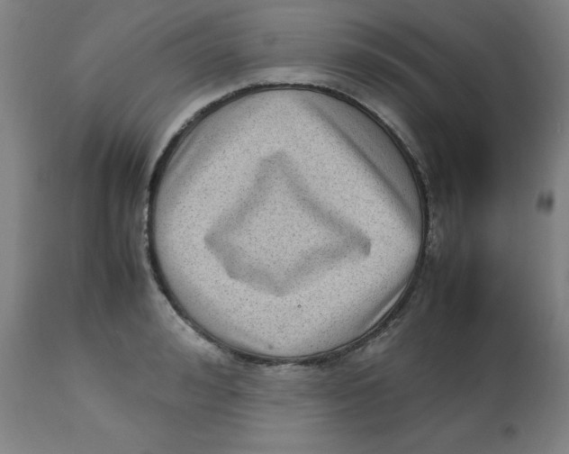 X0000112730992200909171123