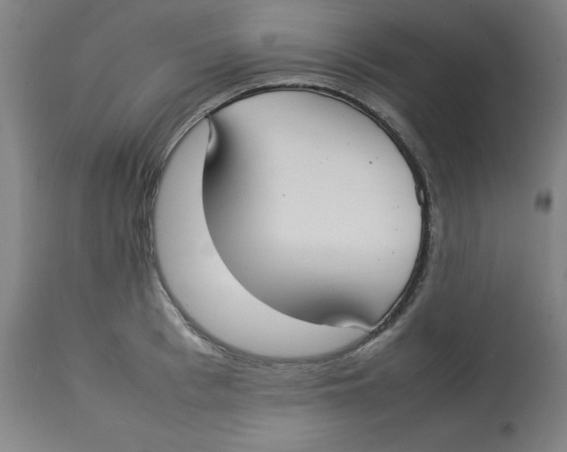 X0000112730993200909171123