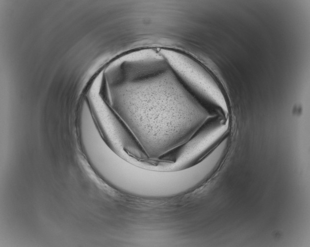 X0000112730997200909171123