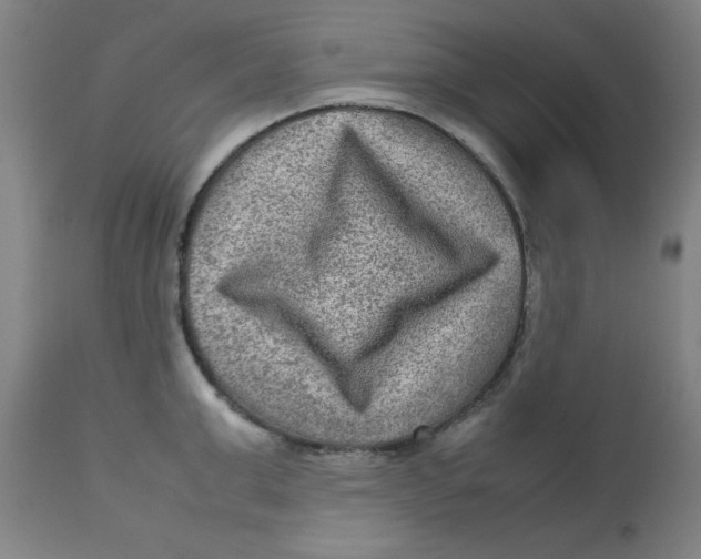 X0000112730999200909171123
