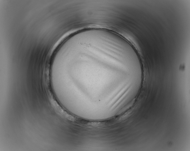 X0000112731000200909171123