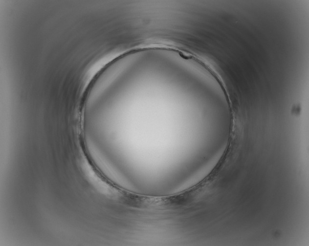 X0000112731003200909171123