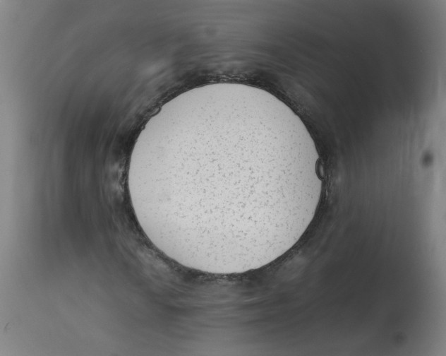X0000112731010200909171122