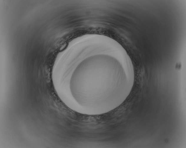 X0000112731013200909171122