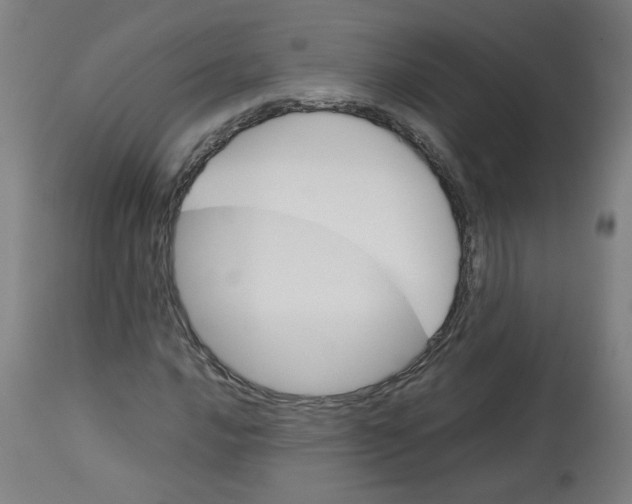 X0000112731016200909171122