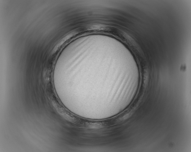 X0000112731017200909171122