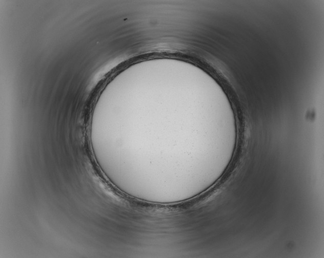 X0000112731018200909171122