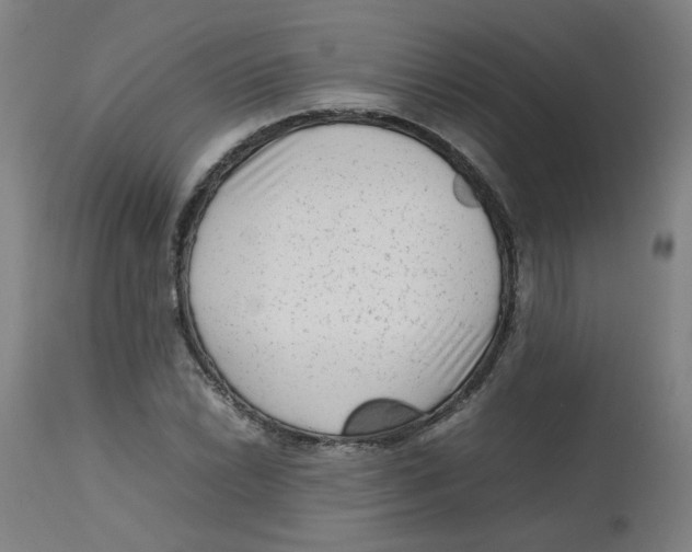 X0000112731022200909171122