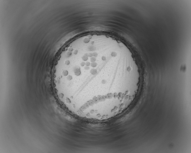 X0000112731025200909171122