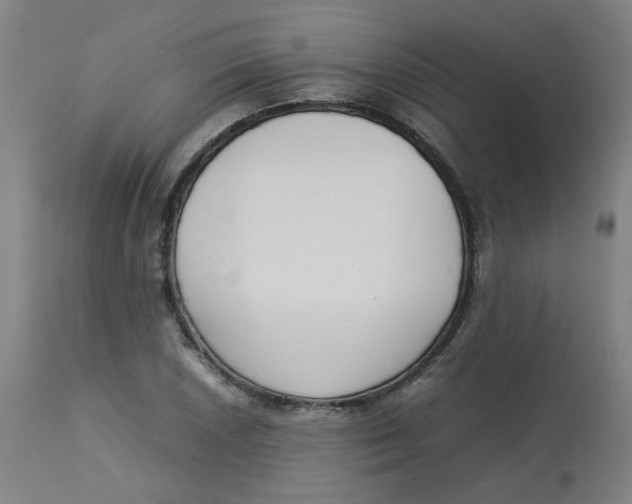 X0000112731026200909171122