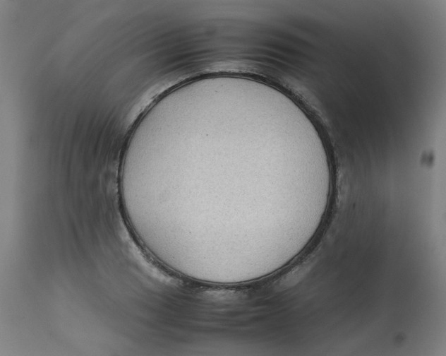 X0000112731033200909171122