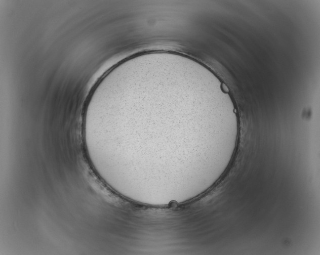 X0000112731044200909171122