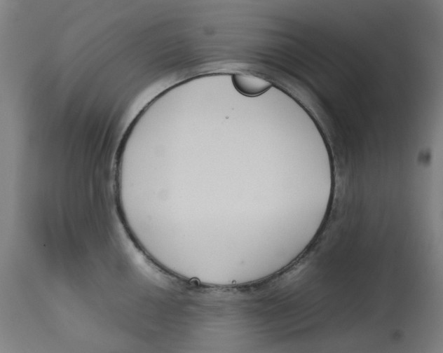 X0000112731050200909171123