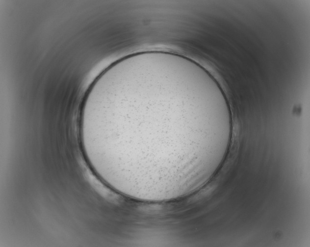 X0000112731054200909171123