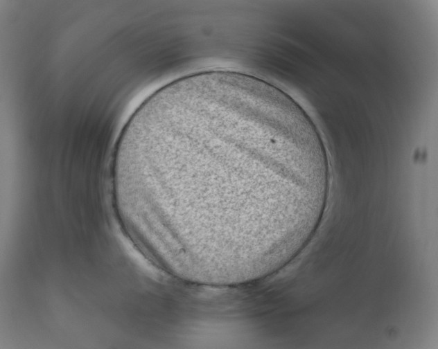 X0000112731056200909171123