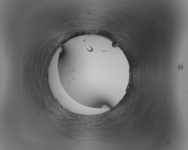 X0000112731057200909171122