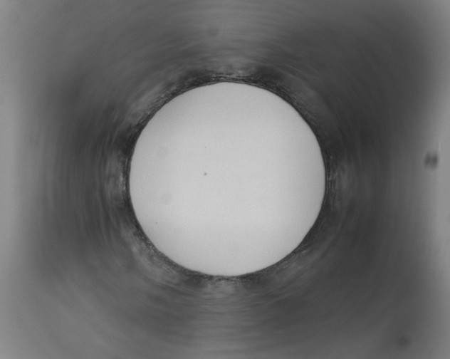 X0000112731058200909171122