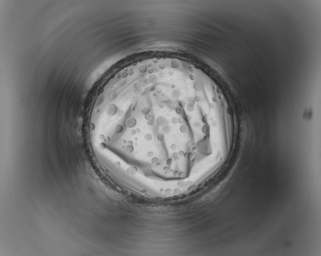 X0000112731066200909171122