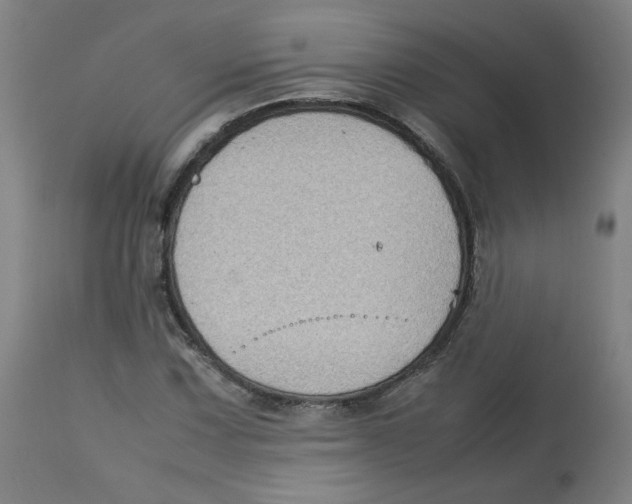 X0000112731067200909171122