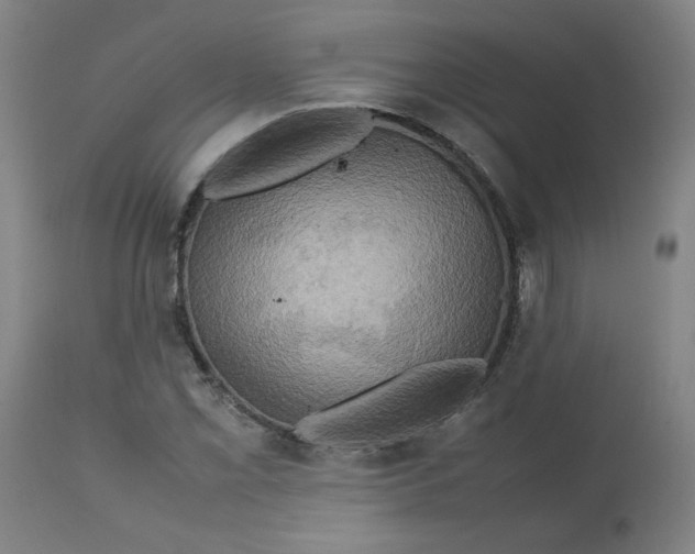 X0000112731069200909171122