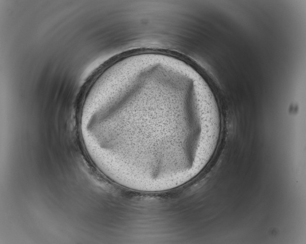X0000112731070200909171122