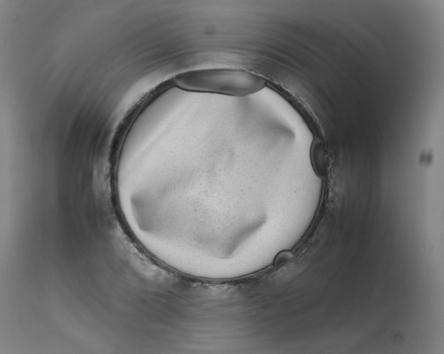 X0000112731072200909171122