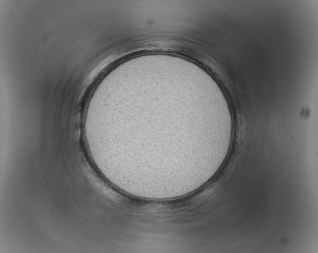 X0000112731075200909171122