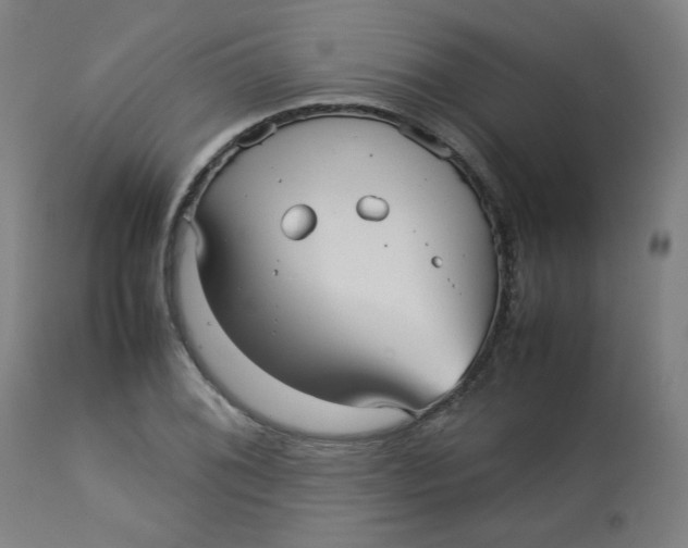 X0000112731076200909171122