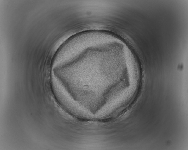 X0000112731081200909171121
