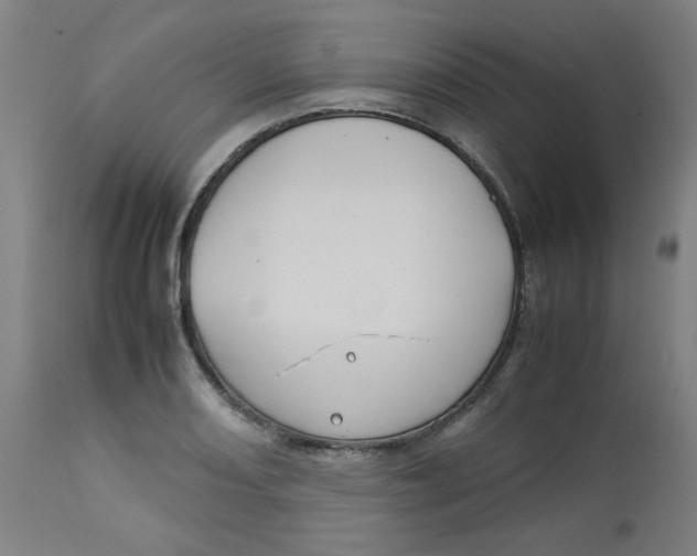 X0000112731082200909171121