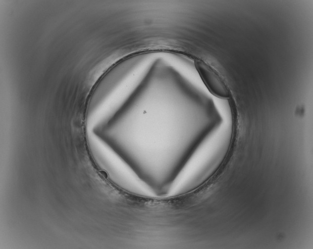 X0000112731089200909171121